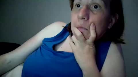 Alice online show from May 31, 2026, 6:09 pm
