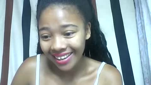 alicia9794 online show from February 13, 2026, 9:55 pm