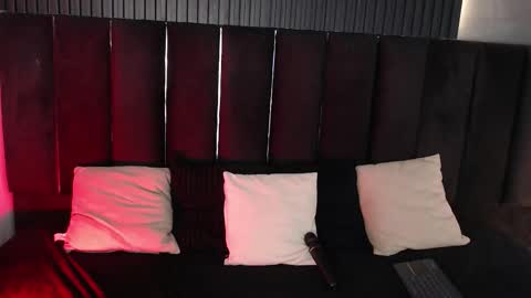 Snapshot of alicia_20_ chatting on November 13, 2025, 4:39 pm Alice online show from November 13, 2025, 4:39 pm