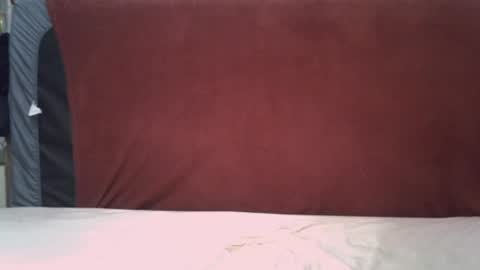 alicia_axiom online show from May 29, 2026, 8:51 pm