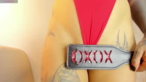 Snapshot of alicia_carr chatting on January 25, 2025, 10:50 pm Alicia online show from January 25, 2025, 10:50 pm