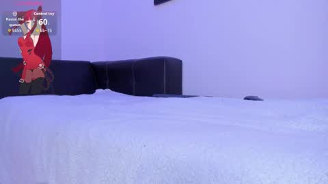 Snapshot of alicia_carr chatting on September 25, 2025, 8:45 pm Alicia online show from September 25, 2025, 8:45 pm