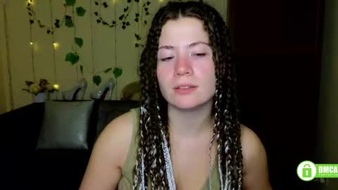 Alicia online show from February 23, 2026, 6:33 am