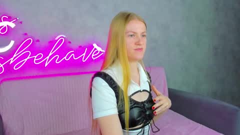 Alicia 2 GMT 3am-9am TueThuFriSun 9am-15pm Sat online show from February 25, 2026, 11:47 pm