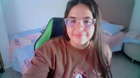 alison online show from January 18, 2025, 12:02 am