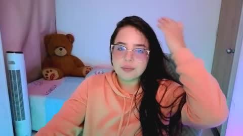 alison online show from April 7, 2026, 6:19 pm