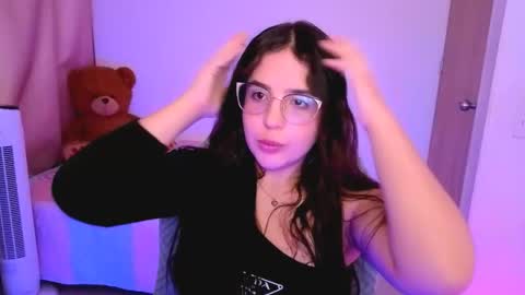 alison online show from April 16, 2026, 6:41 pm