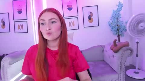 alicia online show from November 26, 2025, 3:40 am