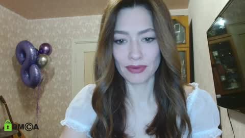 Alicia online show from January 4, 2025, 4:23 am