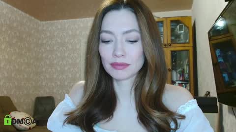 Alicia online show from January 18, 2025, 4:37 am