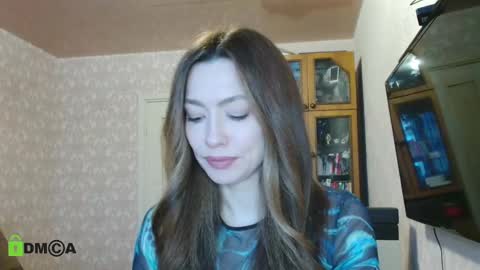 Alicia online show from February 4, 2025, 4:26 am