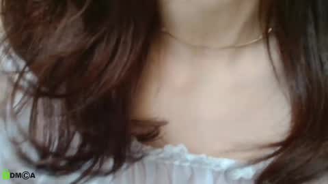 Alicia online show from May 2, 2026, 7:57 am