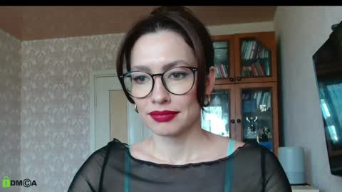 Alicia online show from June 13, 2026, 8:12 am