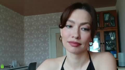 Alicia online show from June 23, 2026, 7:17 am
