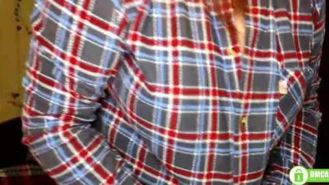 Alicia online show from February 3, 2026, 6:40 am