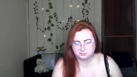 Alicia online show from May 26, 2026, 5:36 am