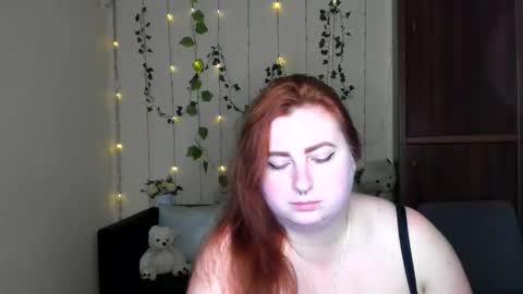 Alicia online show from May 28, 2026, 5:38 am