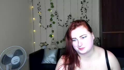 Snapshot of alicia_side_red chatting on June 21, 2026, 11:24 am Alicia online show from June 21, 2026, 11:24 am