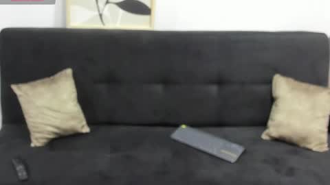 Snapshot of alicia_thomson1 chatting on April 7, 2026, 12:11 am Alicia Thomson online show from April 7, 2026, 12:11 am