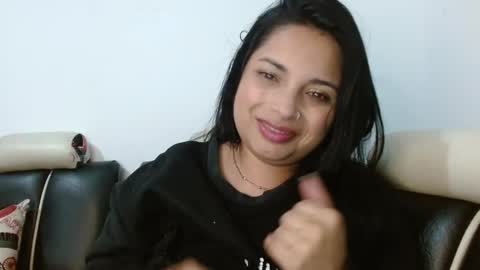 Alice online show from December 18, 2024, 5:04 am