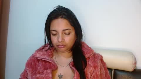 Alice online show from February 13, 2025, 9:41 am