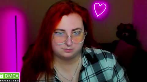 Alicia online show from February 19, 2026, 7:04 am