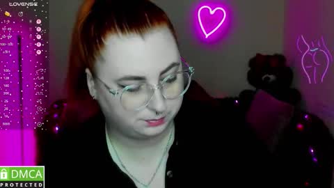 Alicia online show from February 23, 2026, 6:22 am