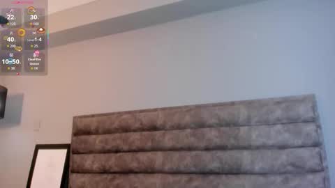 Snapshot of aliciabloom_1 chatting on October 17, 2025, 12:19 pm Alicia online show from October 17, 2025, 12:19 pm