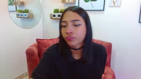 aliciacute    online show from February 10, 2026, 8:13 pm