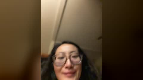 Alicia Hebi online show from July 23, 2026, 12:25 pm