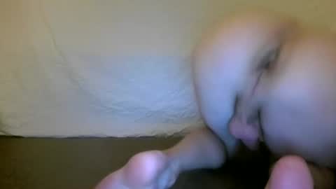 aliciakd123 online show from August 5, 2026, 5:05 pm