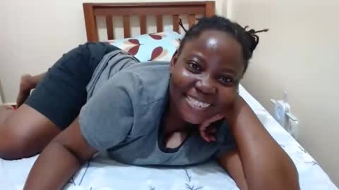 alicialust1 online show from January 10, 2025, 4:41 pm