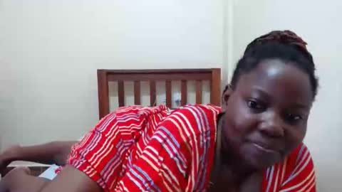 alicialust1 online show from January 16, 2025, 4:07 am