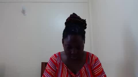 alicialust1 online show from January 16, 2025, 7:17 am