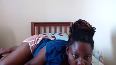 alicialust1 online show from January 17, 2025, 10:00 am