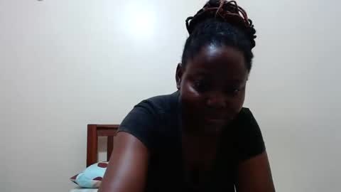 alicialust1 online show from January 18, 2025, 5:15 pm