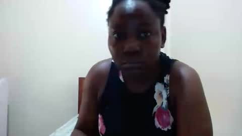 alicialust1 online show from January 19, 2025, 7:58 pm