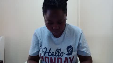 alicialust1 online show from January 20, 2025, 4:54 am