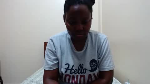 alicialust1 online show from January 20, 2025, 7:35 pm