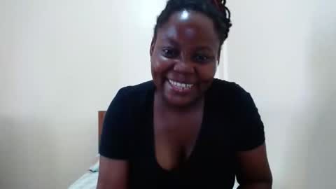 alicialust1 online show from January 21, 2025, 10:52 am