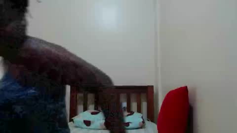 alicialust1 online show from January 24, 2025, 9:39 am