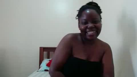 alicialust1 online show from January 25, 2025, 8:00 am