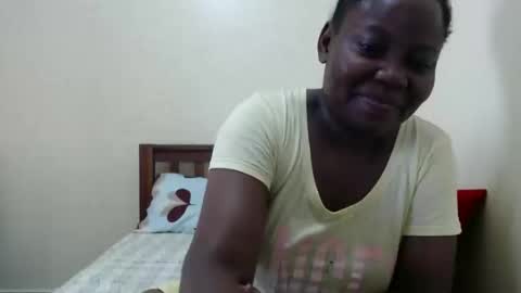 alicialust1 online show from January 26, 2025, 9:51 am