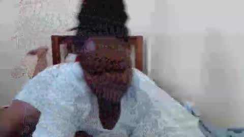 alicialust1 online show from January 27, 2025, 8:40 am