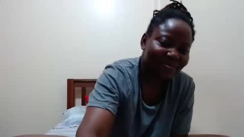 alicialust1 online show from February 7, 2025, 6:13 pm