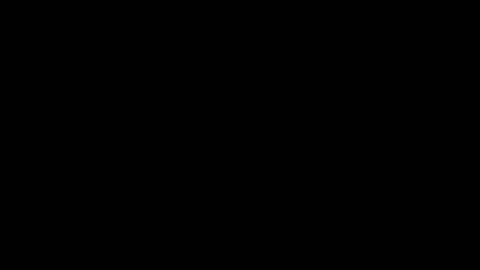 alicialust1 online show from February 14, 2025, 8:26 pm