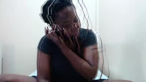 alicialust1 online show from February 16, 2025, 4:31 am