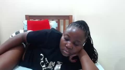 alicialust1 online show from February 16, 2025, 8:44 pm