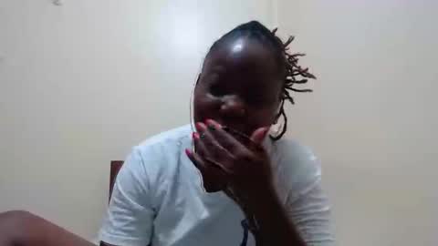 alicialust1 online show from February 18, 2025, 2:16 am