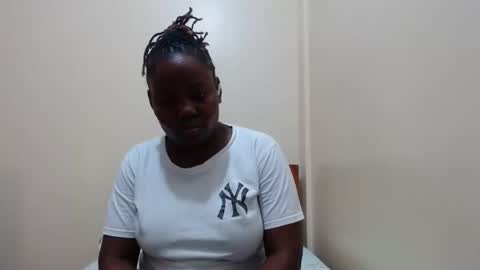 alicialust1 online show from February 18, 2025, 7:19 pm